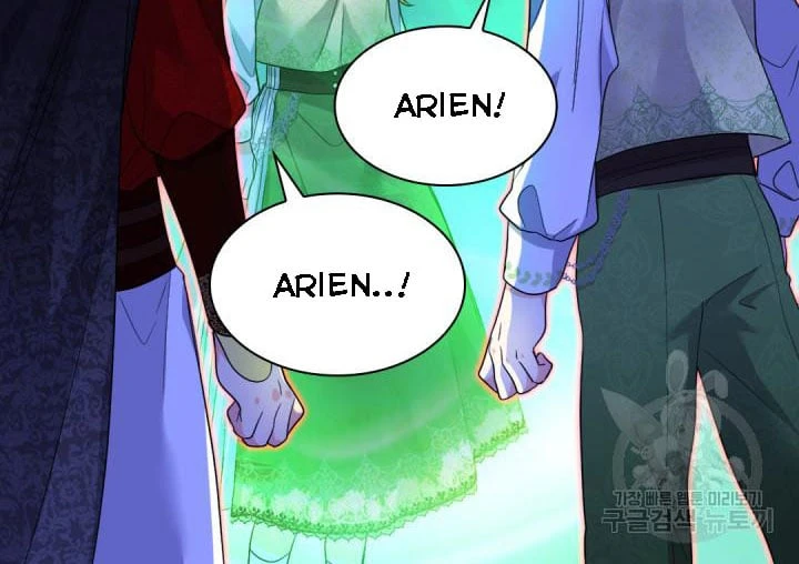 Sinh Đôi Xuyên Không Chapter 132 - 68