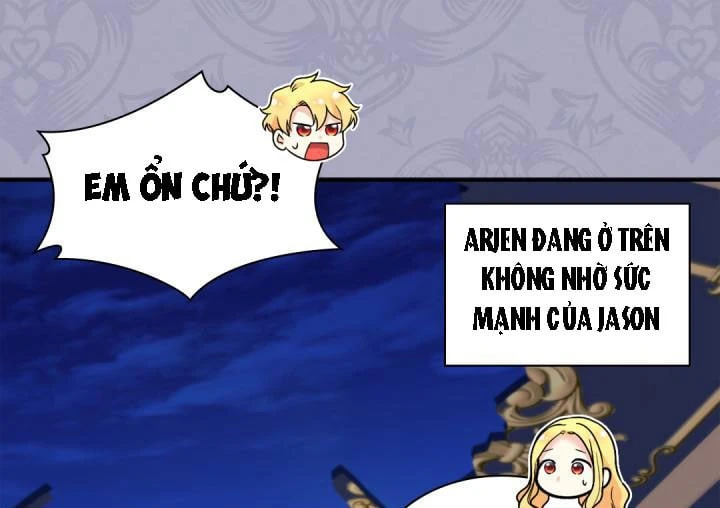 Sinh Đôi Xuyên Không Chapter 132 - 69