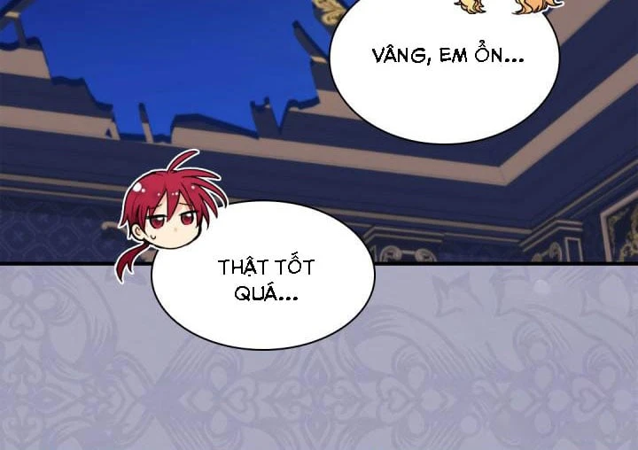 Sinh Đôi Xuyên Không Chapter 132 - 70