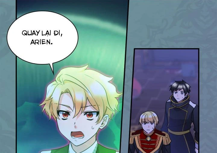 Sinh Đôi Xuyên Không Chapter 132 - 71