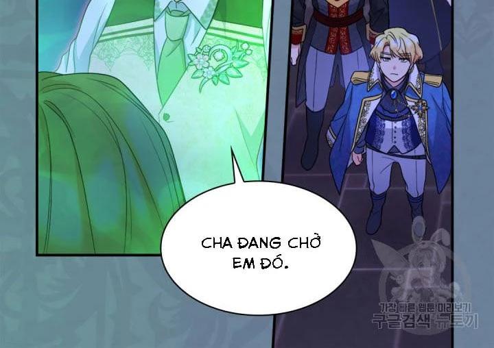 Sinh Đôi Xuyên Không Chapter 132 - 72