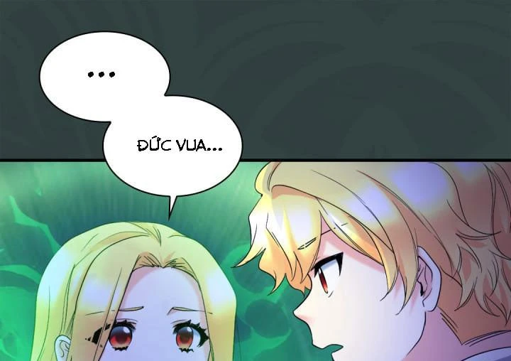 Sinh Đôi Xuyên Không Chapter 132 - 73