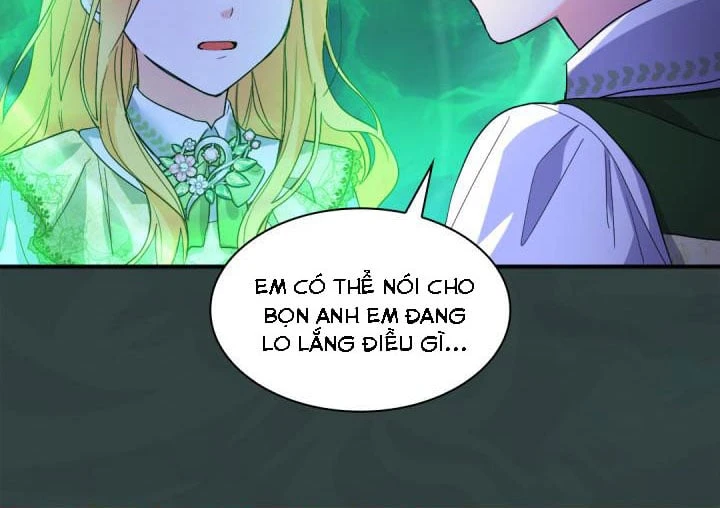 Sinh Đôi Xuyên Không Chapter 132 - 74