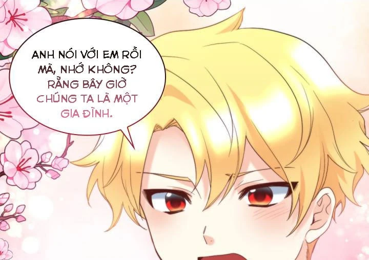 Sinh Đôi Xuyên Không Chapter 132 - 75