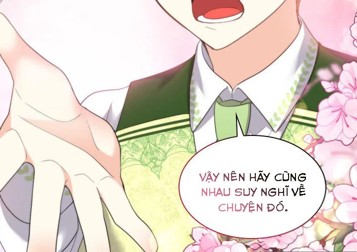 Sinh Đôi Xuyên Không Chapter 132 - 76