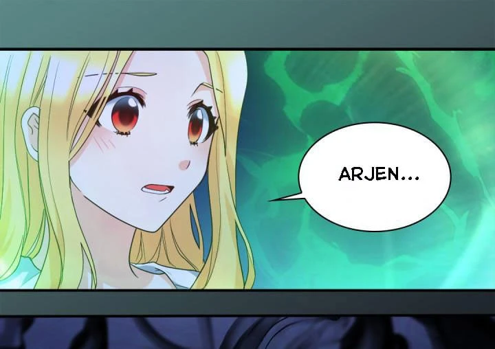 Sinh Đôi Xuyên Không Chapter 132 - 77