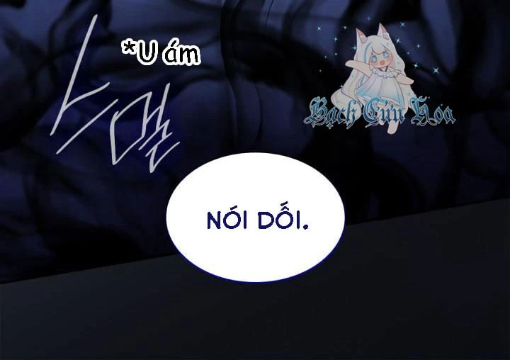 Sinh Đôi Xuyên Không Chapter 132 - 78