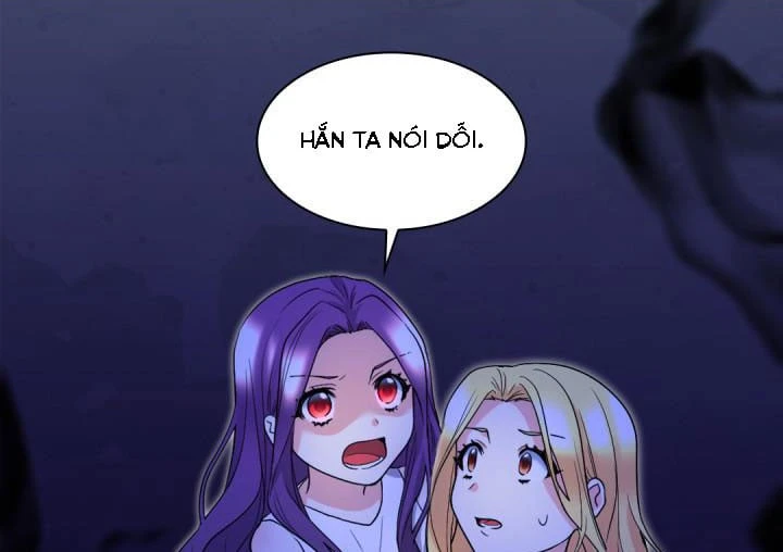 Sinh Đôi Xuyên Không Chapter 132 - 79