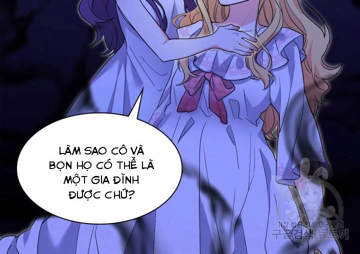 Sinh Đôi Xuyên Không Chapter 132 - 80