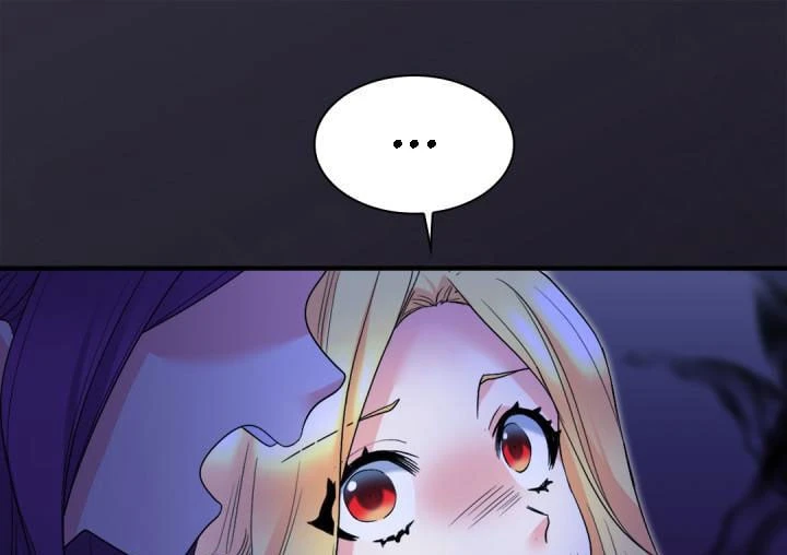 Sinh Đôi Xuyên Không Chapter 132 - 81