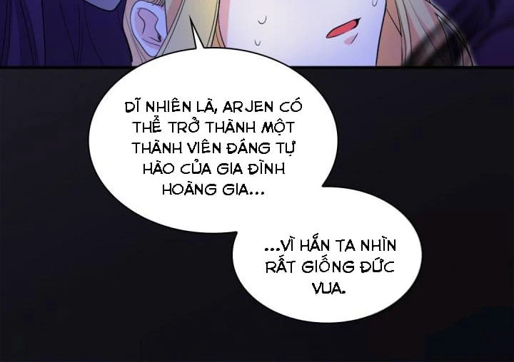 Sinh Đôi Xuyên Không Chapter 132 - 82