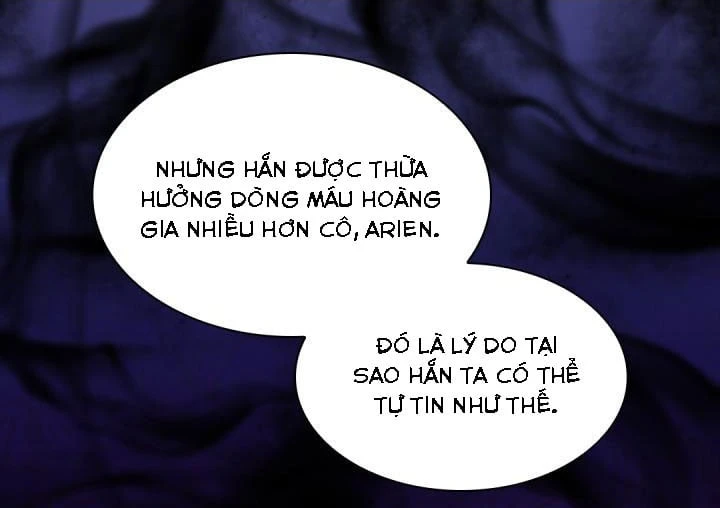 Sinh Đôi Xuyên Không Chapter 132 - 83