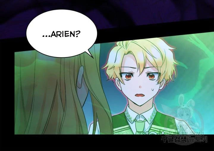 Sinh Đôi Xuyên Không Chapter 132 - 84