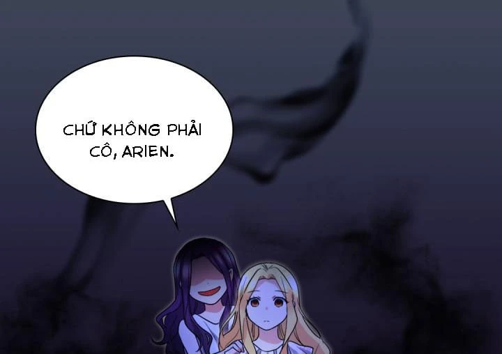 Sinh Đôi Xuyên Không Chapter 132 - 85