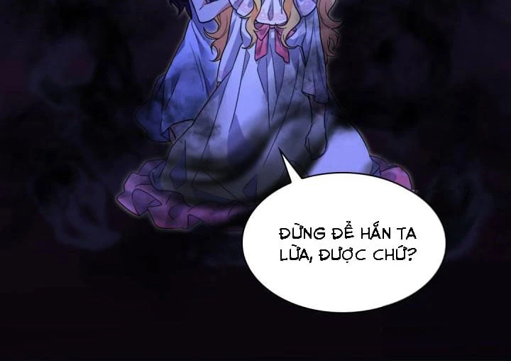 Sinh Đôi Xuyên Không Chapter 132 - 86