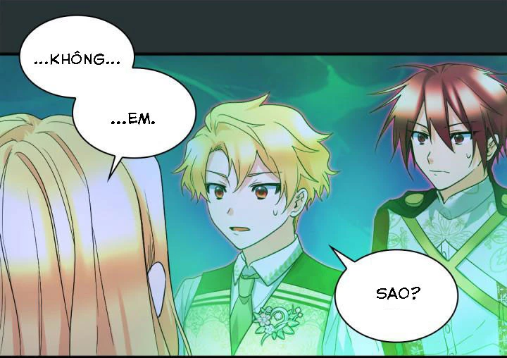 Sinh Đôi Xuyên Không Chapter 132 - 87