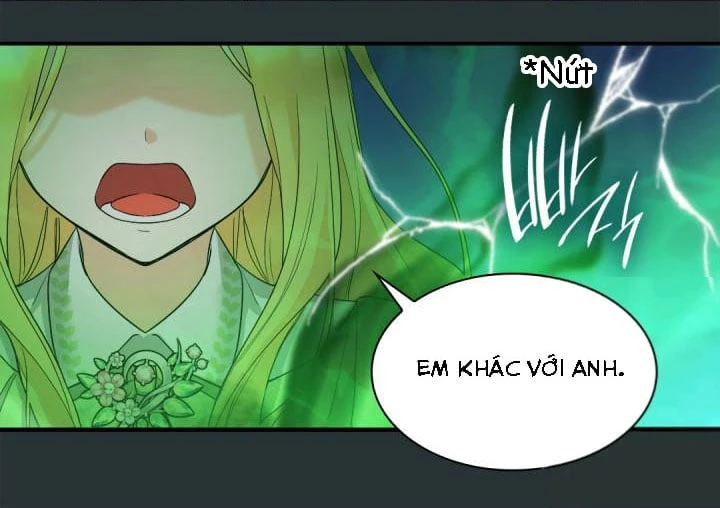 Sinh Đôi Xuyên Không Chapter 132 - 88