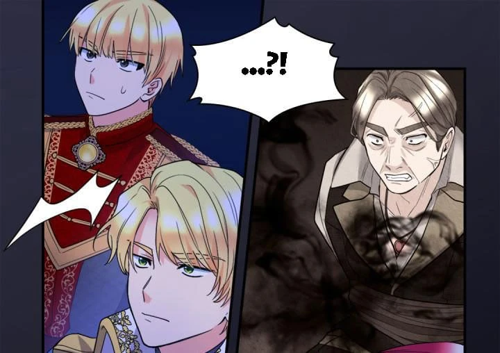 Sinh Đôi Xuyên Không Chapter 132 - 89