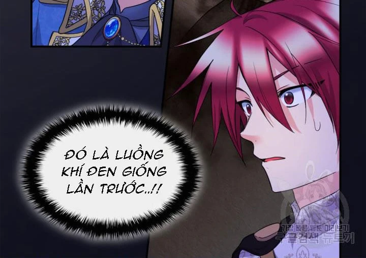 Sinh Đôi Xuyên Không Chapter 132 - 90