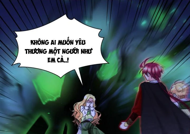 Sinh Đôi Xuyên Không Chapter 132 - 91