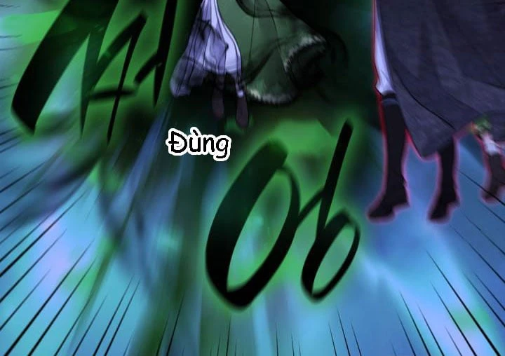 Sinh Đôi Xuyên Không Chapter 132 - 92