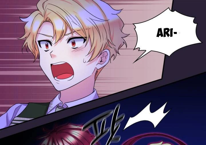 Sinh Đôi Xuyên Không Chapter 132 - 93