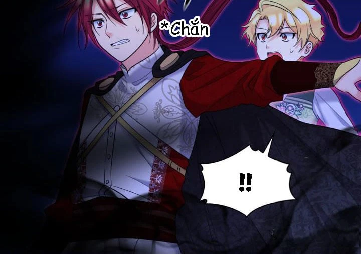 Sinh Đôi Xuyên Không Chapter 132 - 94