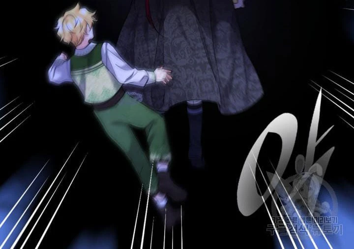 Sinh Đôi Xuyên Không Chapter 132 - 96