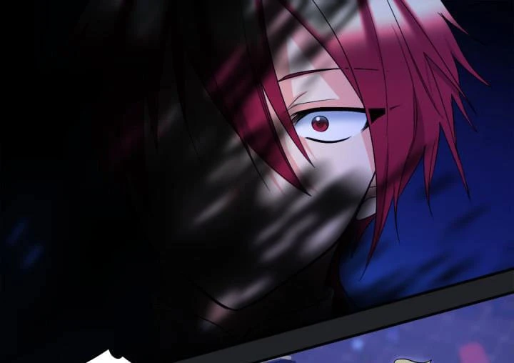 Sinh Đôi Xuyên Không Chapter 132 - 97