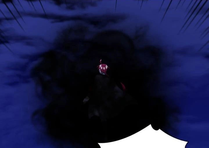 Sinh Đôi Xuyên Không Chapter 132 - 99