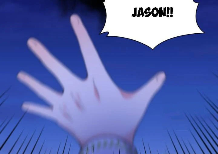 Sinh Đôi Xuyên Không Chapter 132 - 100