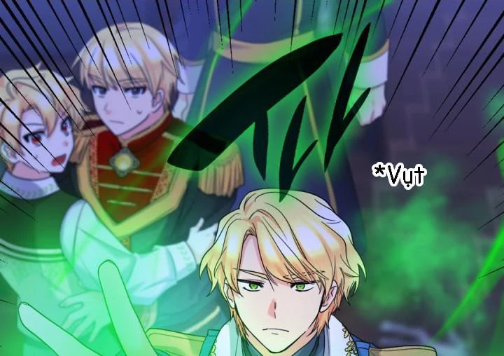 Sinh Đôi Xuyên Không Chapter 132 - 103