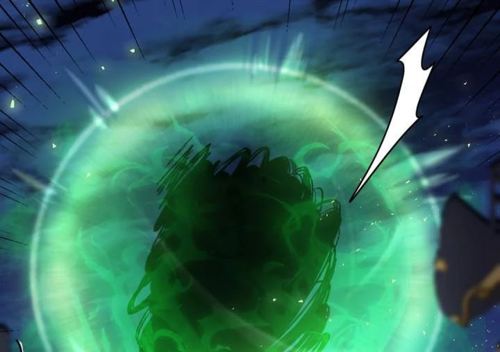 Sinh Đôi Xuyên Không Chapter 132 - 105