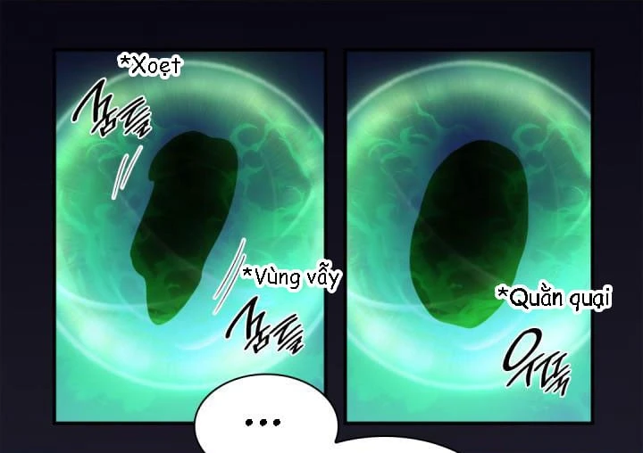 Sinh Đôi Xuyên Không Chapter 132 - 107