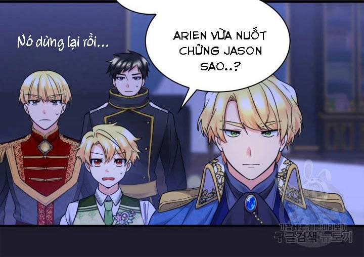 Sinh Đôi Xuyên Không Chapter 132 - 108