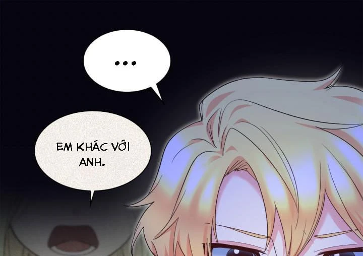 Sinh Đôi Xuyên Không Chapter 132 - 109