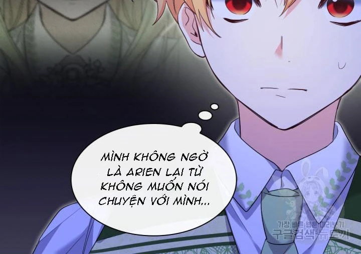 Sinh Đôi Xuyên Không Chapter 132 - 110