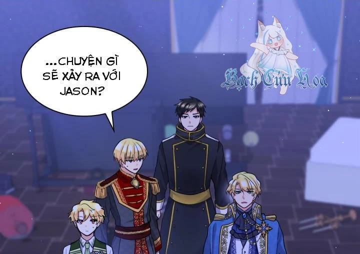 Sinh Đôi Xuyên Không Chapter 132 - 111