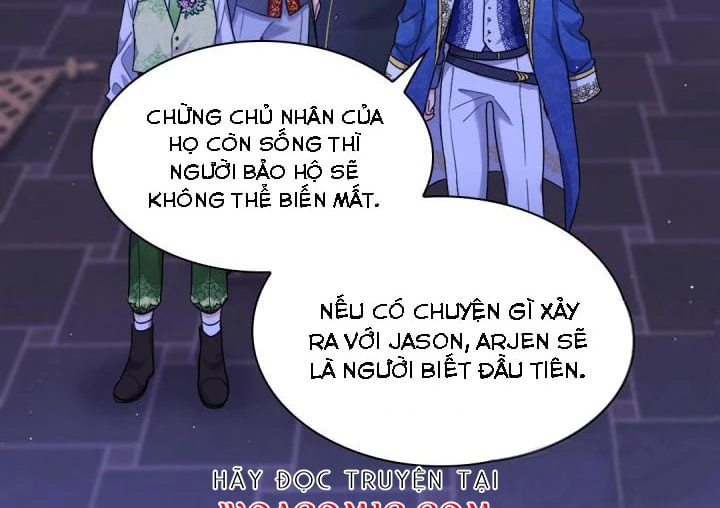 Sinh Đôi Xuyên Không Chapter 132 - 112