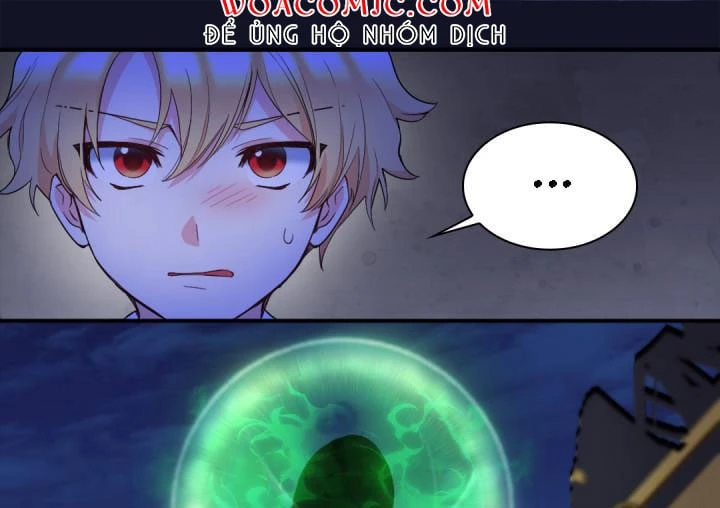 Sinh Đôi Xuyên Không Chapter 132 - 113