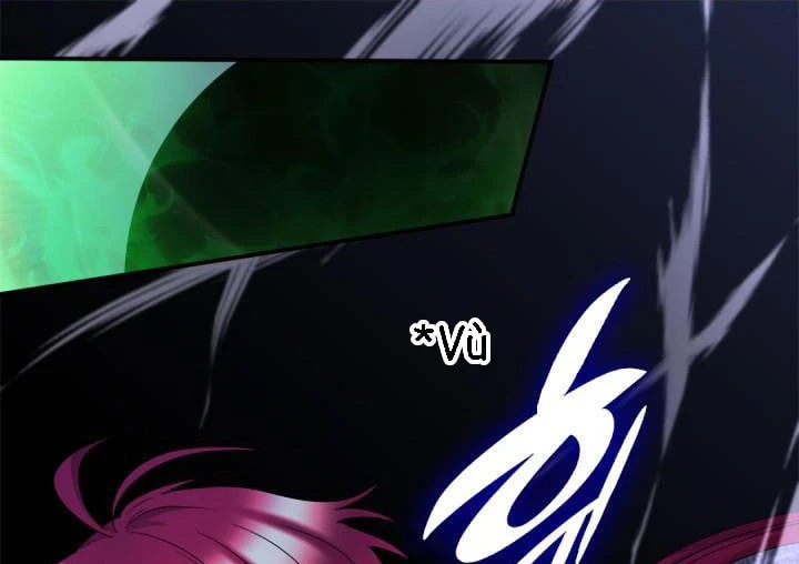 Sinh Đôi Xuyên Không Chapter 132 - 115