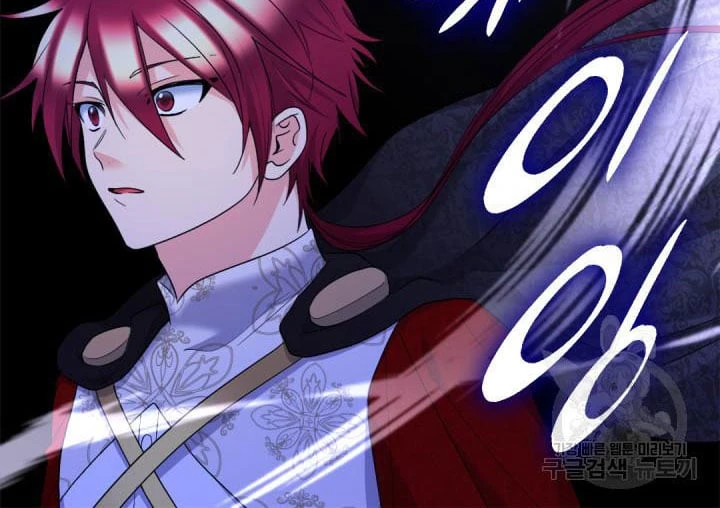 Sinh Đôi Xuyên Không Chapter 132 - 116