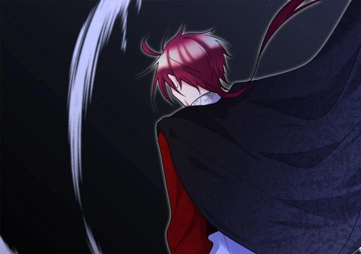 Sinh Đôi Xuyên Không Chapter 132 - 117