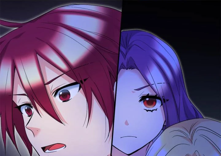 Sinh Đôi Xuyên Không Chapter 132 - 119