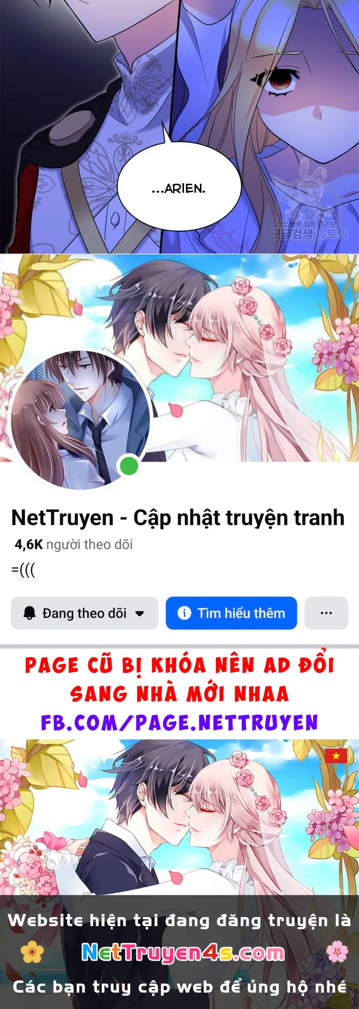 Sinh Đôi Xuyên Không Chapter 132 - 120