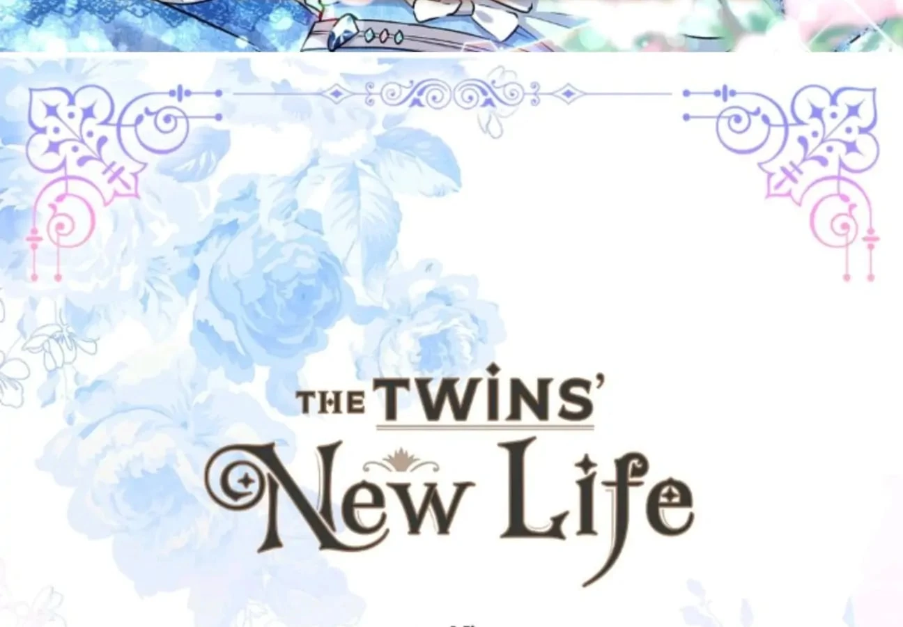 Sinh Đôi Xuyên Không Chapter 133 - 3