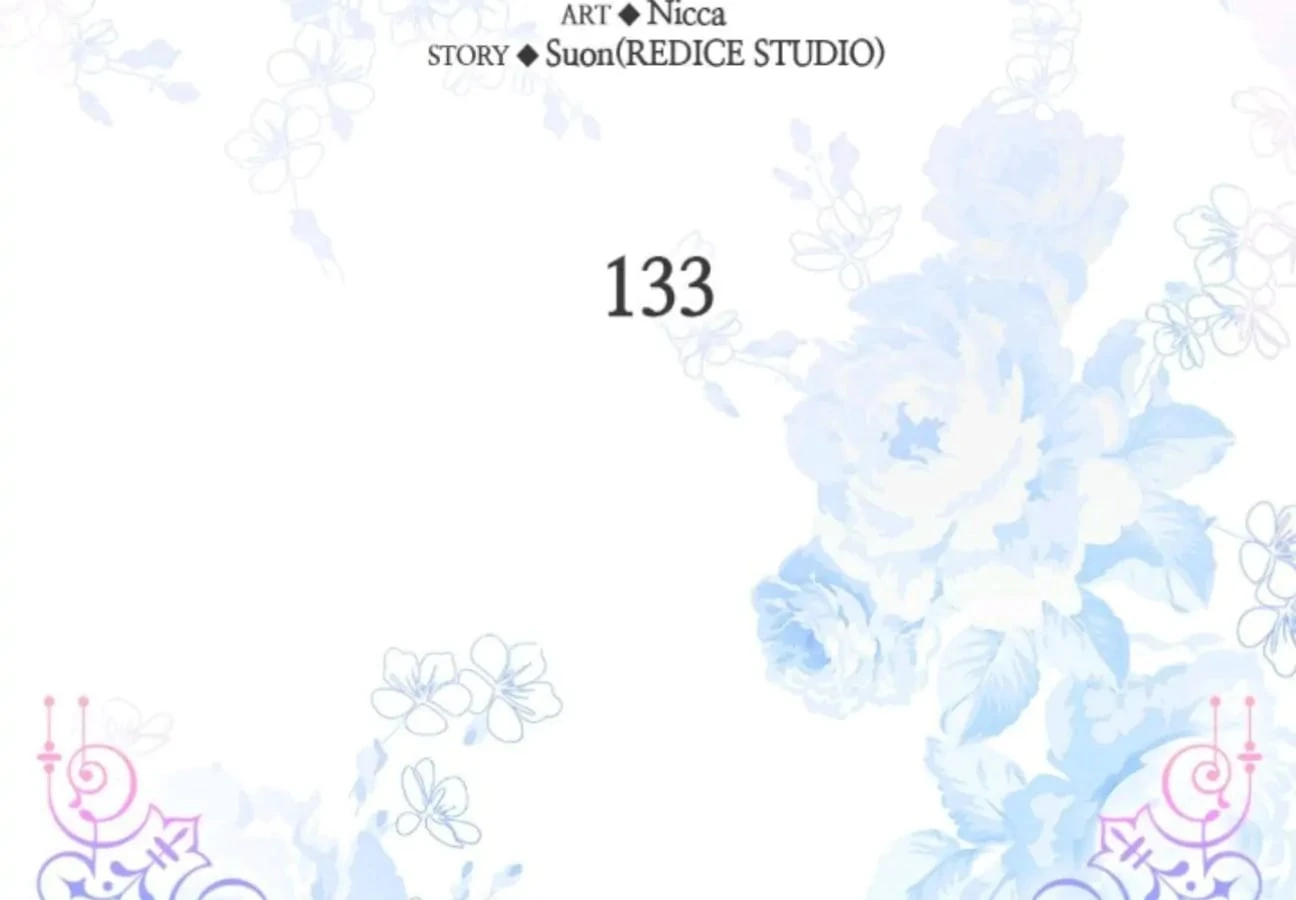 Sinh Đôi Xuyên Không Chapter 133 - 4