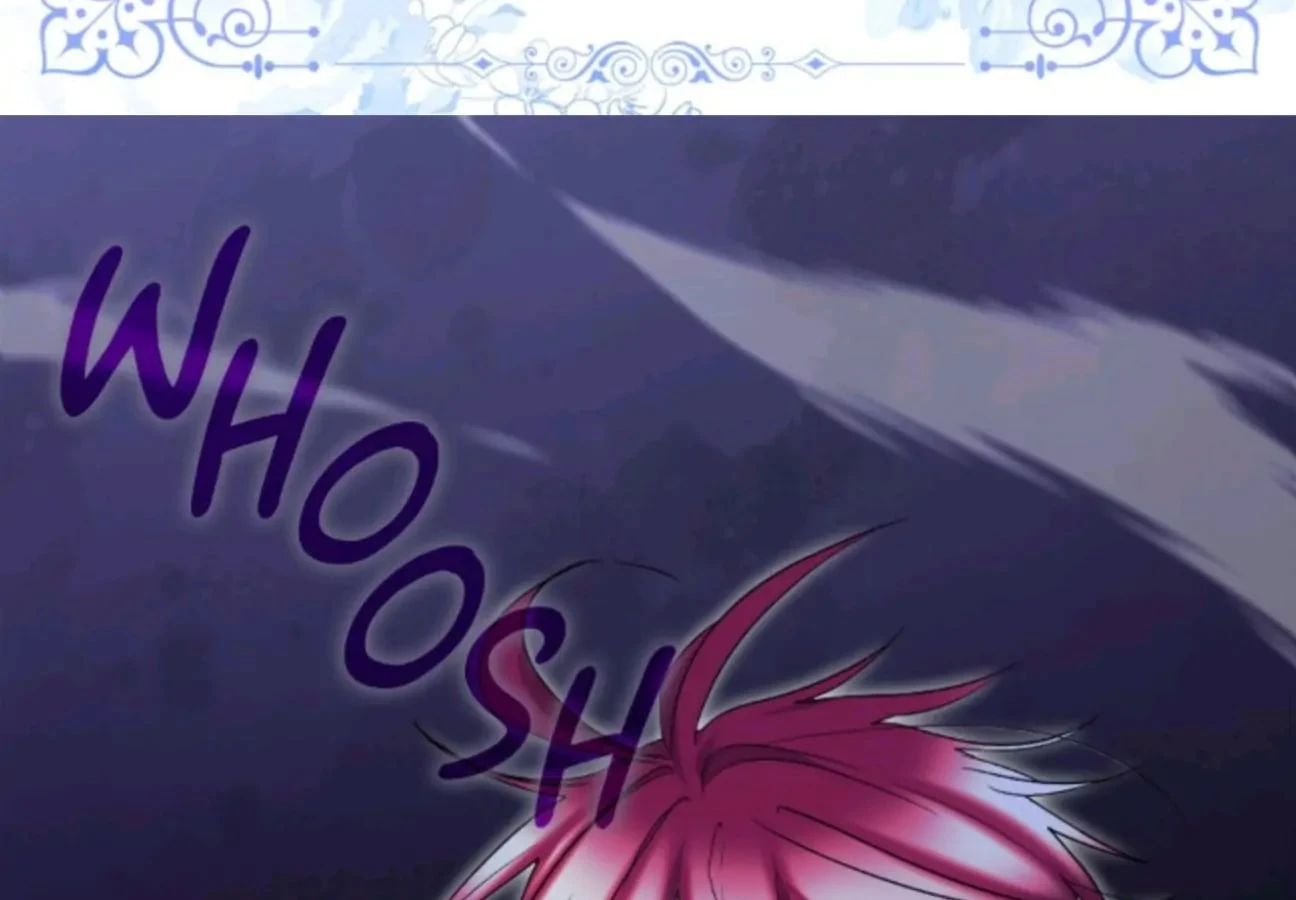 Sinh Đôi Xuyên Không Chapter 133 - 5