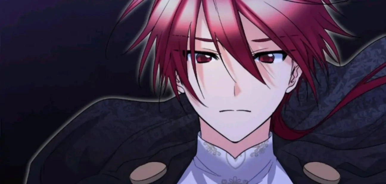 Sinh Đôi Xuyên Không Chapter 133 - 6