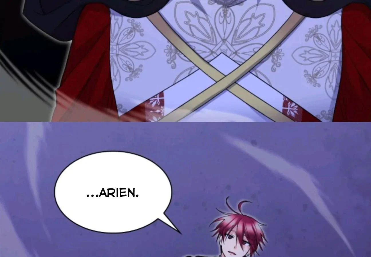 Sinh Đôi Xuyên Không Chapter 133 - 7